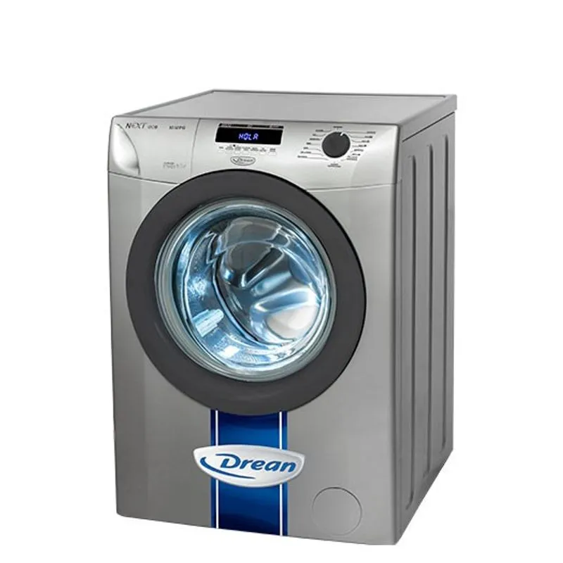 Service Oficial Drean Zona oeste